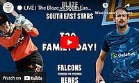 Falcons vs bears. Things To Know About Falcons vs bears. 
